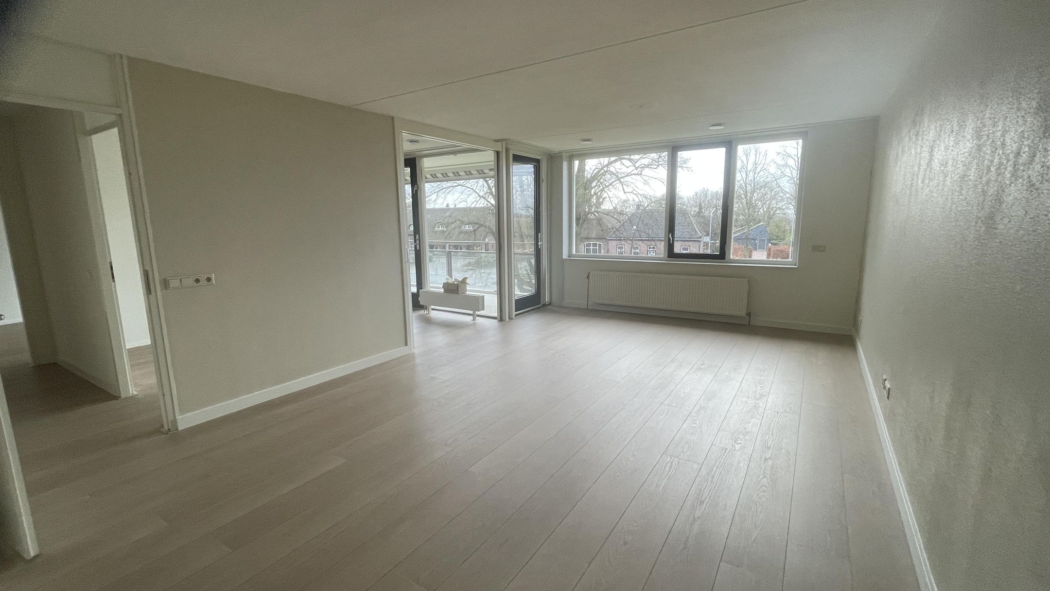 Photo 9 of Flintstraat 69