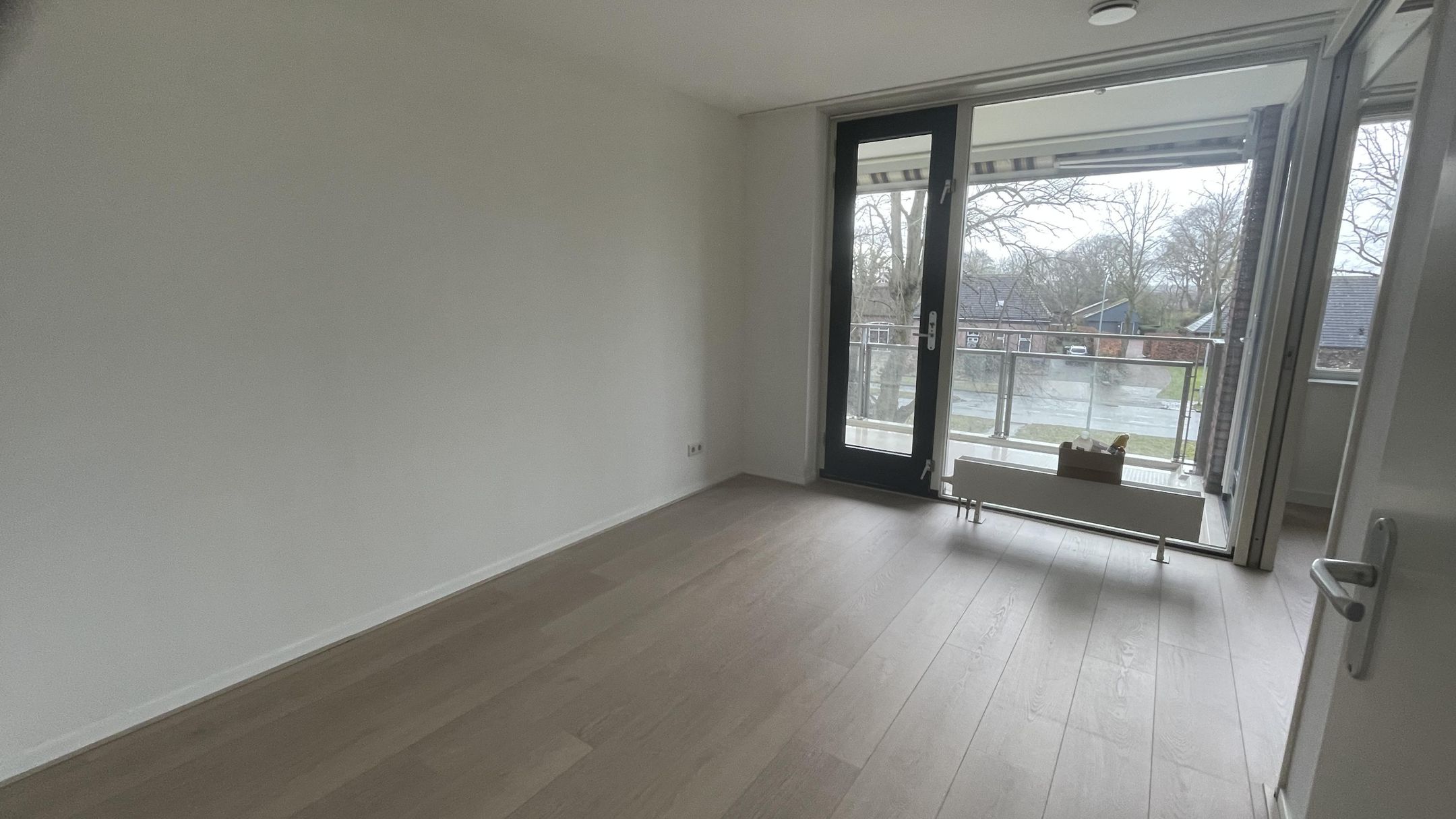 Photo 12 of Flintstraat 69