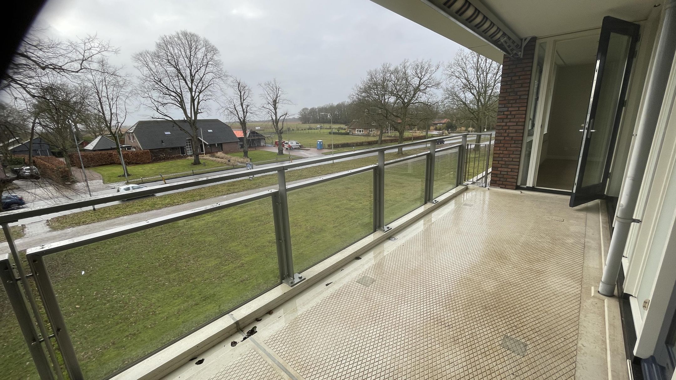 Photo 15 of Flintstraat 69