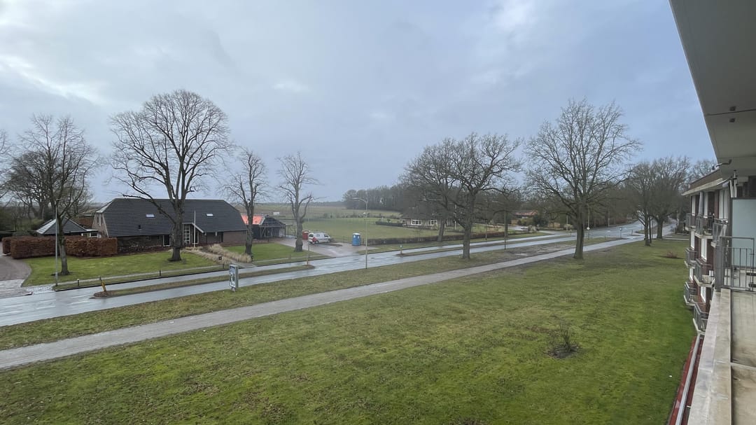 Photo 17 of Flintstraat 69