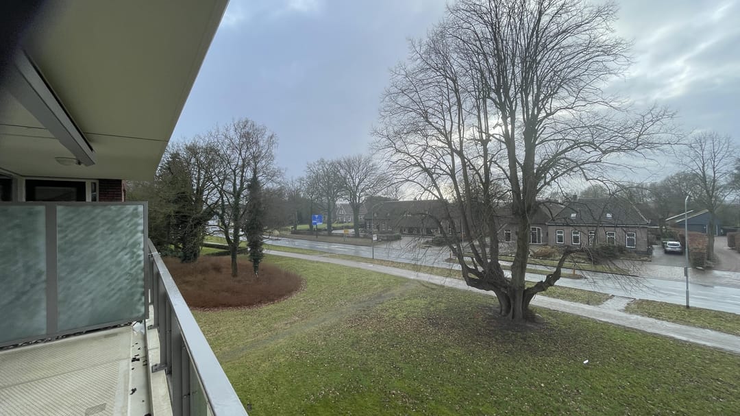 Photo 16 of Flintstraat 69