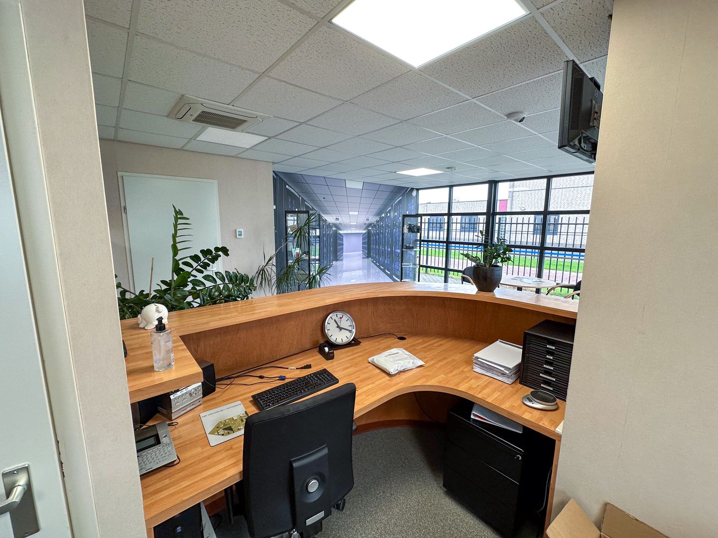 Bekijk foto 5 van Hofdreef 42