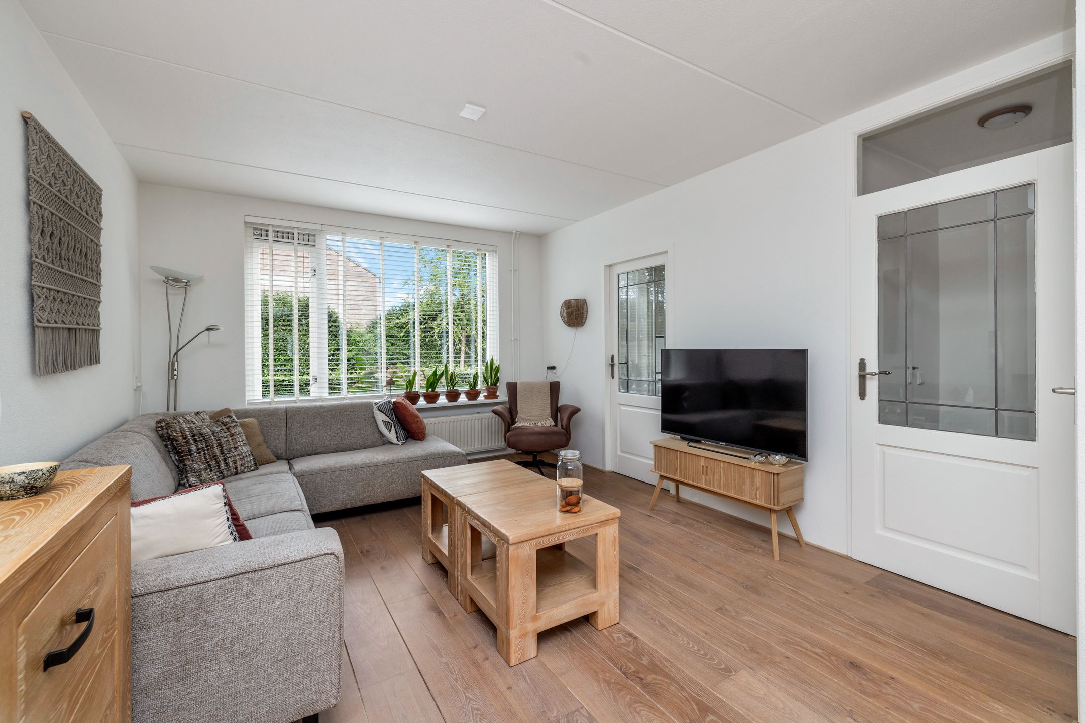 Foto 3 van Kersendreef 15