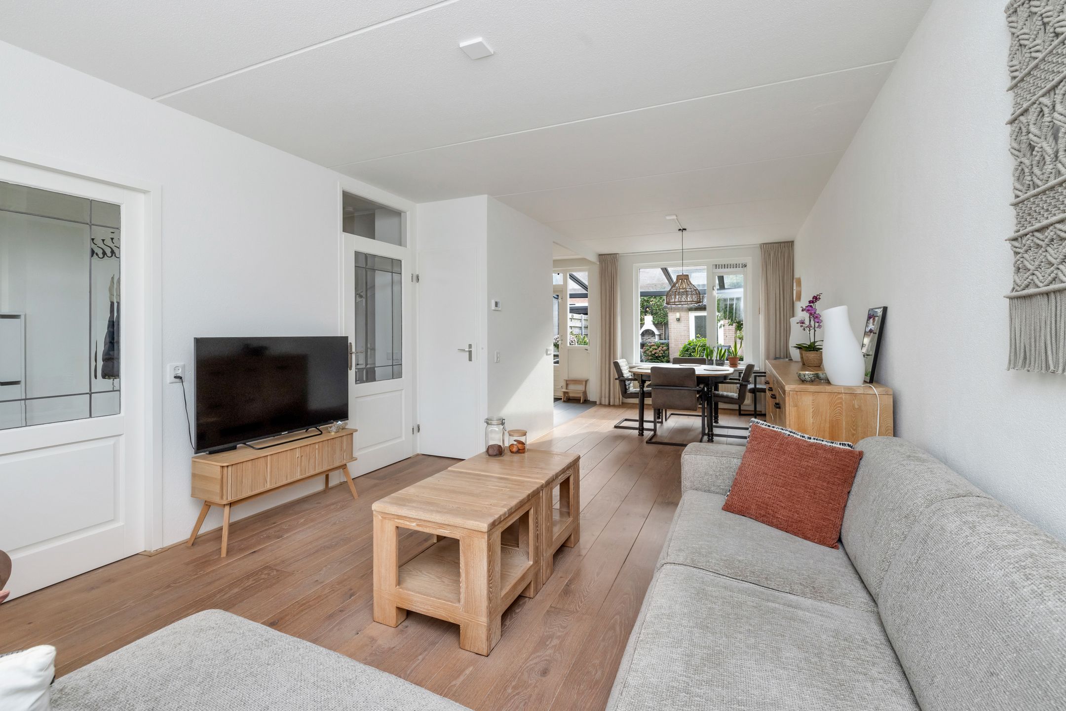 Foto 9 van Kersendreef 15