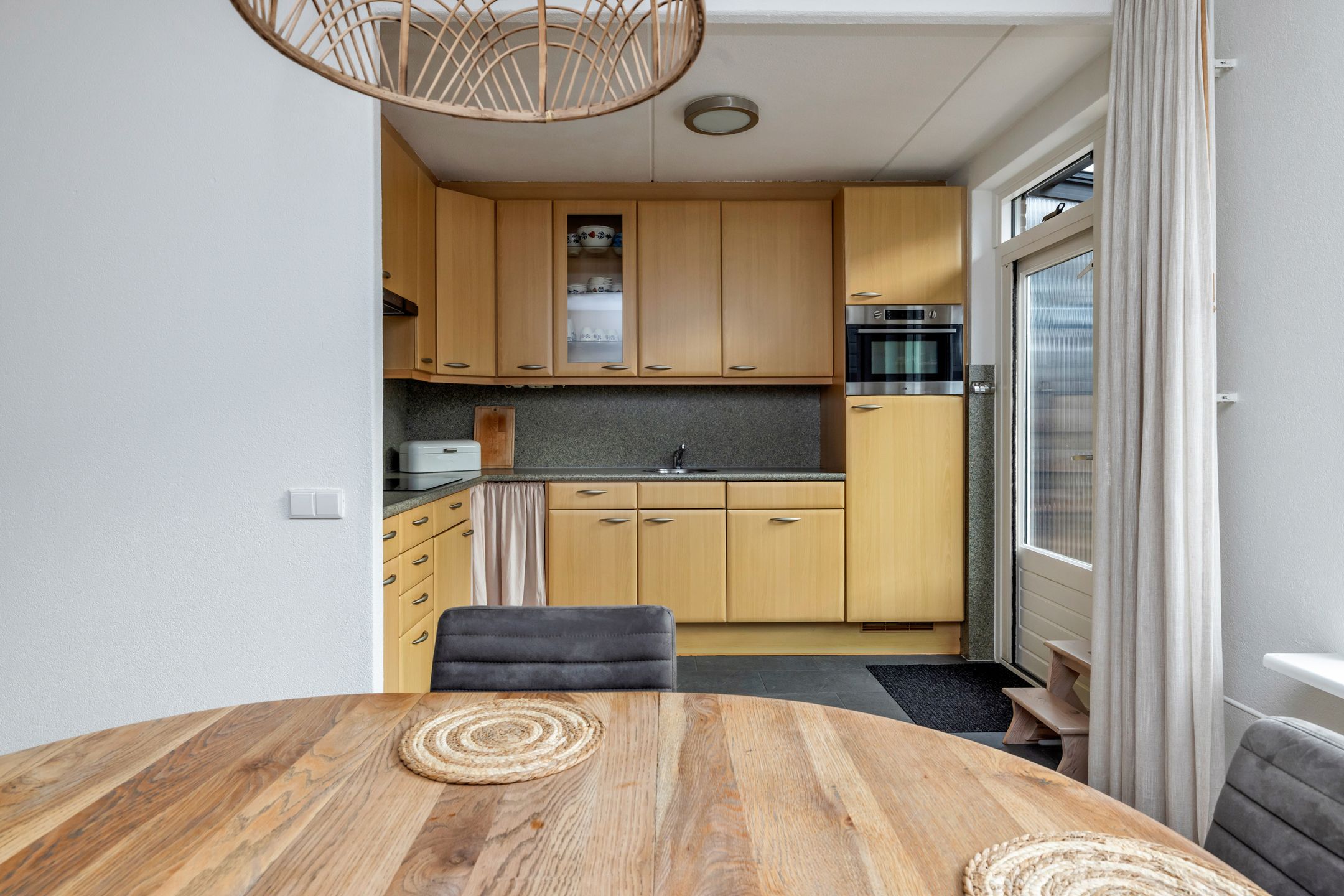 Foto 12 van Kersendreef 15