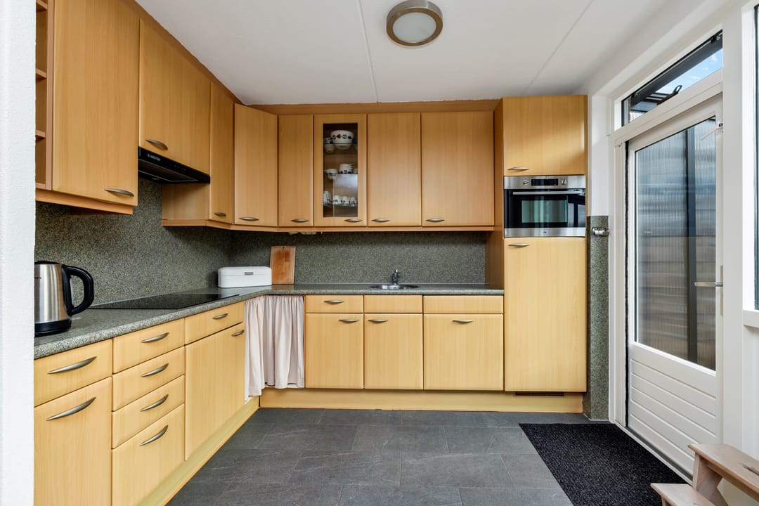 Foto 13 van Kersendreef 15