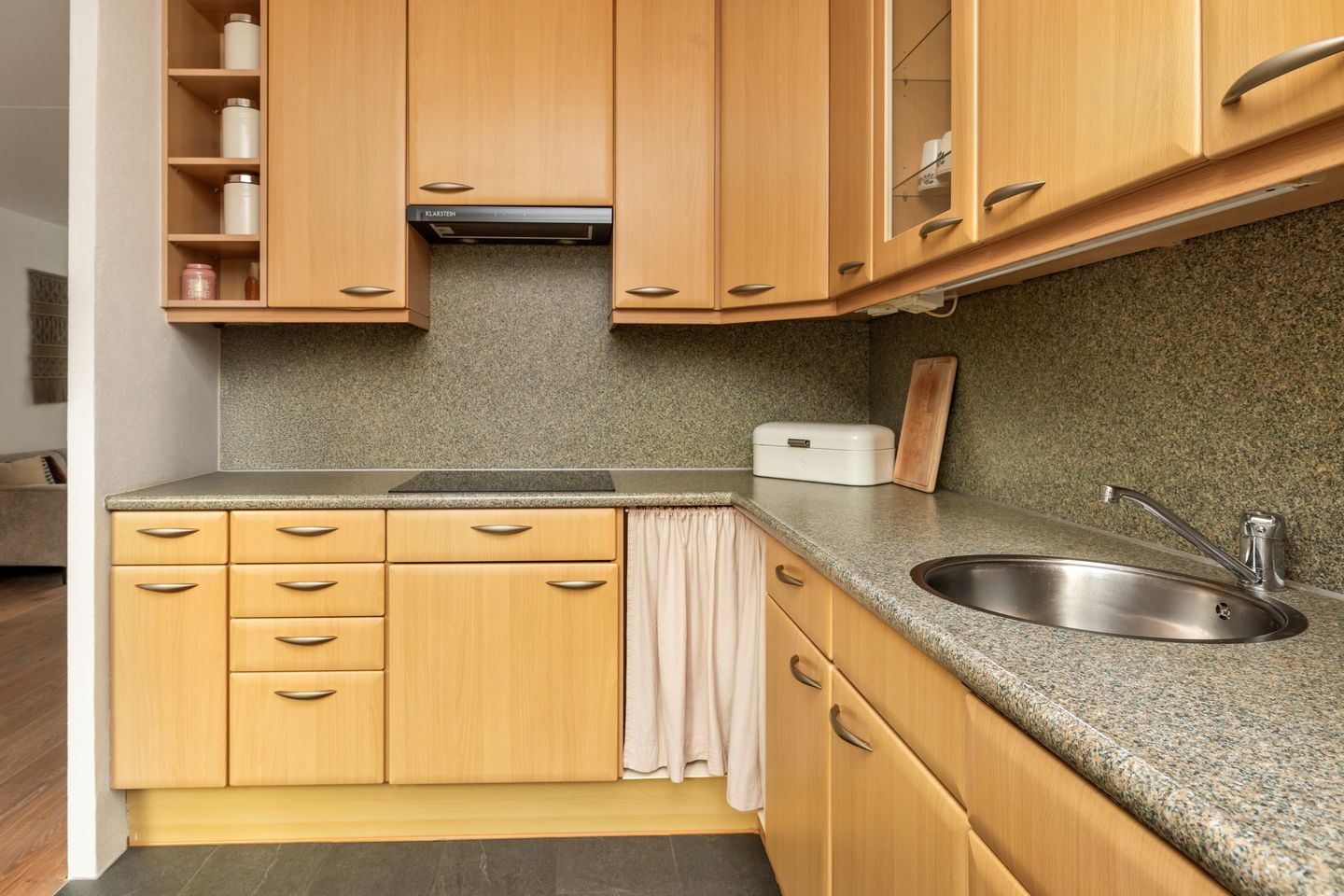 Foto 14 van Kersendreef 15