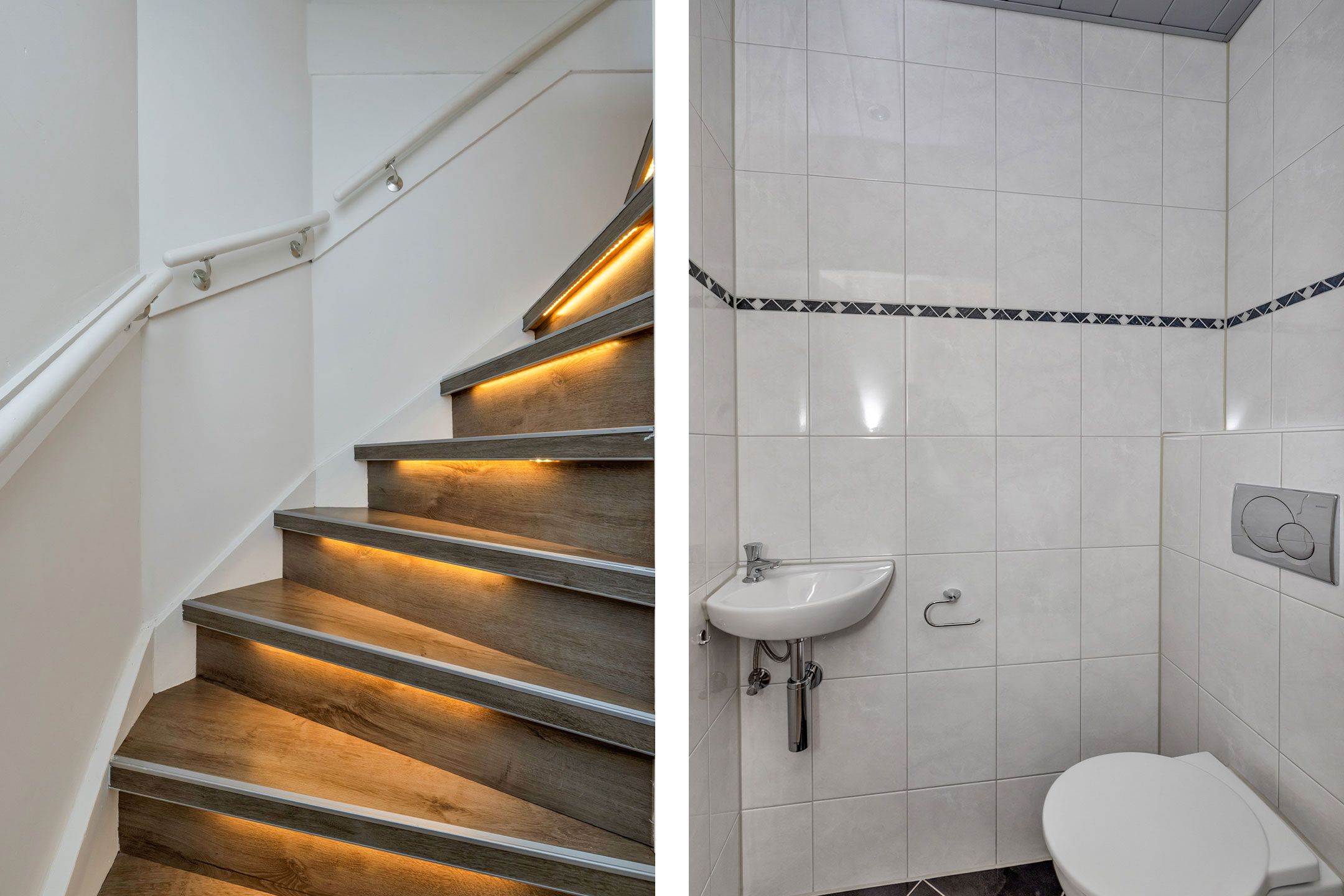 Foto 18 van Kersendreef 15