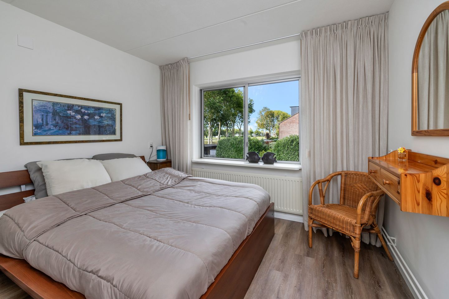 Foto 19 van Kersendreef 15