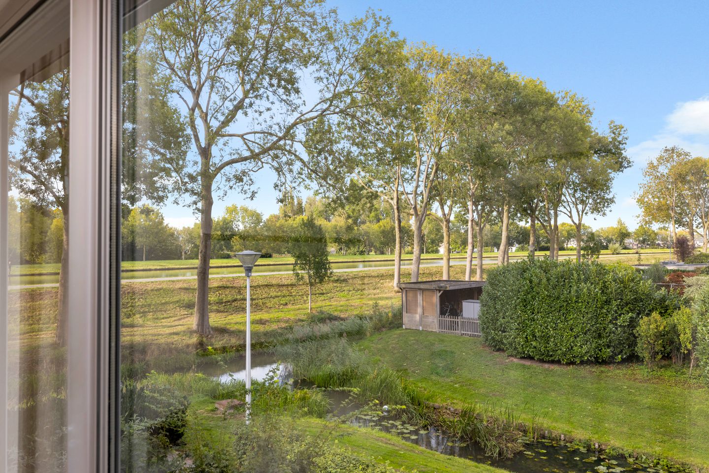 Foto 20 van Kersendreef 15