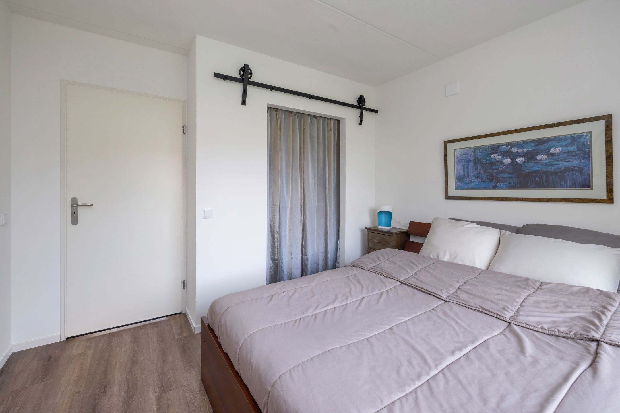 Foto 21 van Kersendreef 15