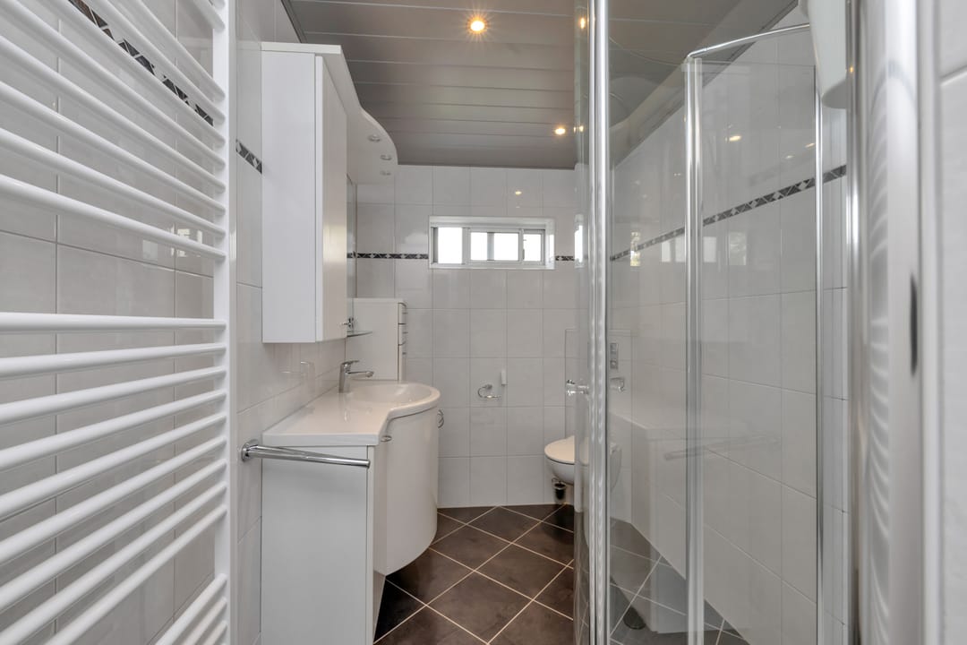 Foto 22 van Kersendreef 15