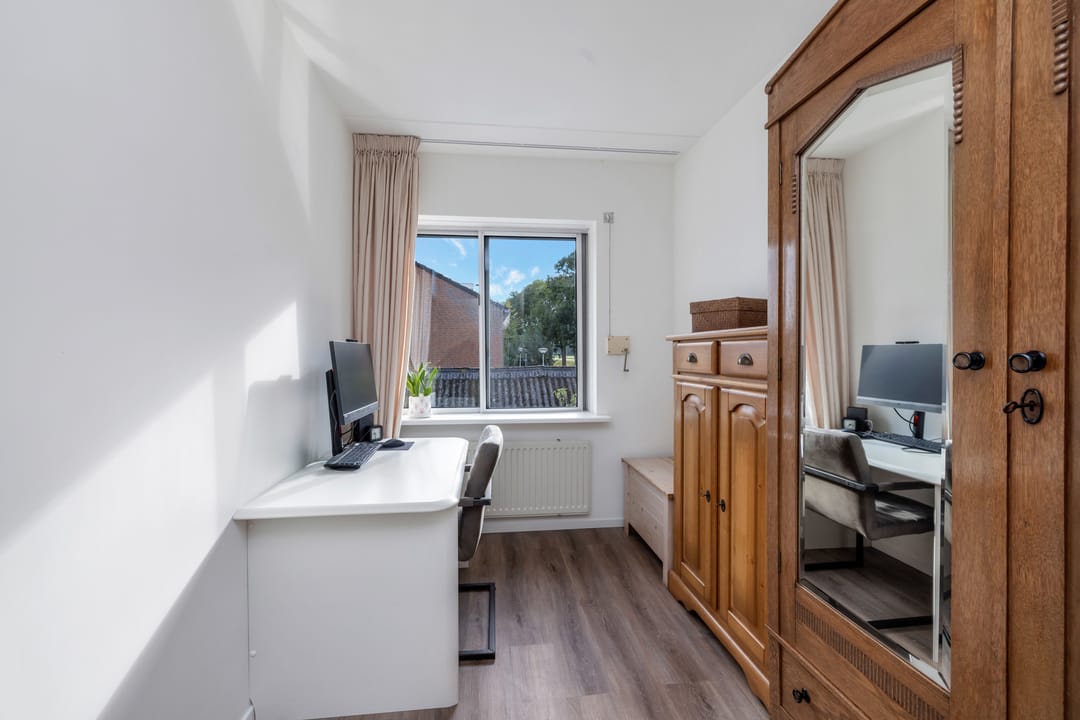 Foto 26 van Kersendreef 15