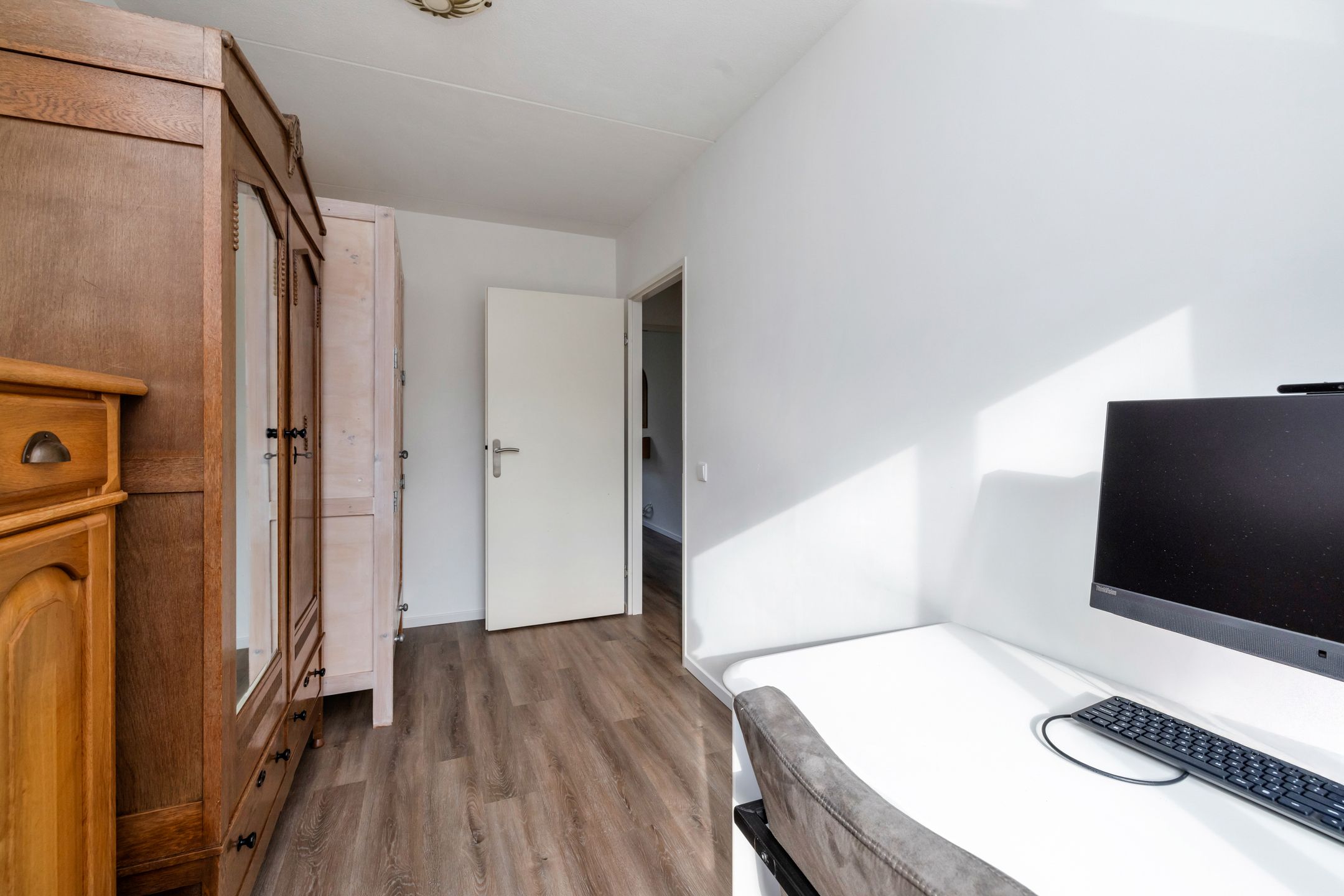 Foto 27 van Kersendreef 15