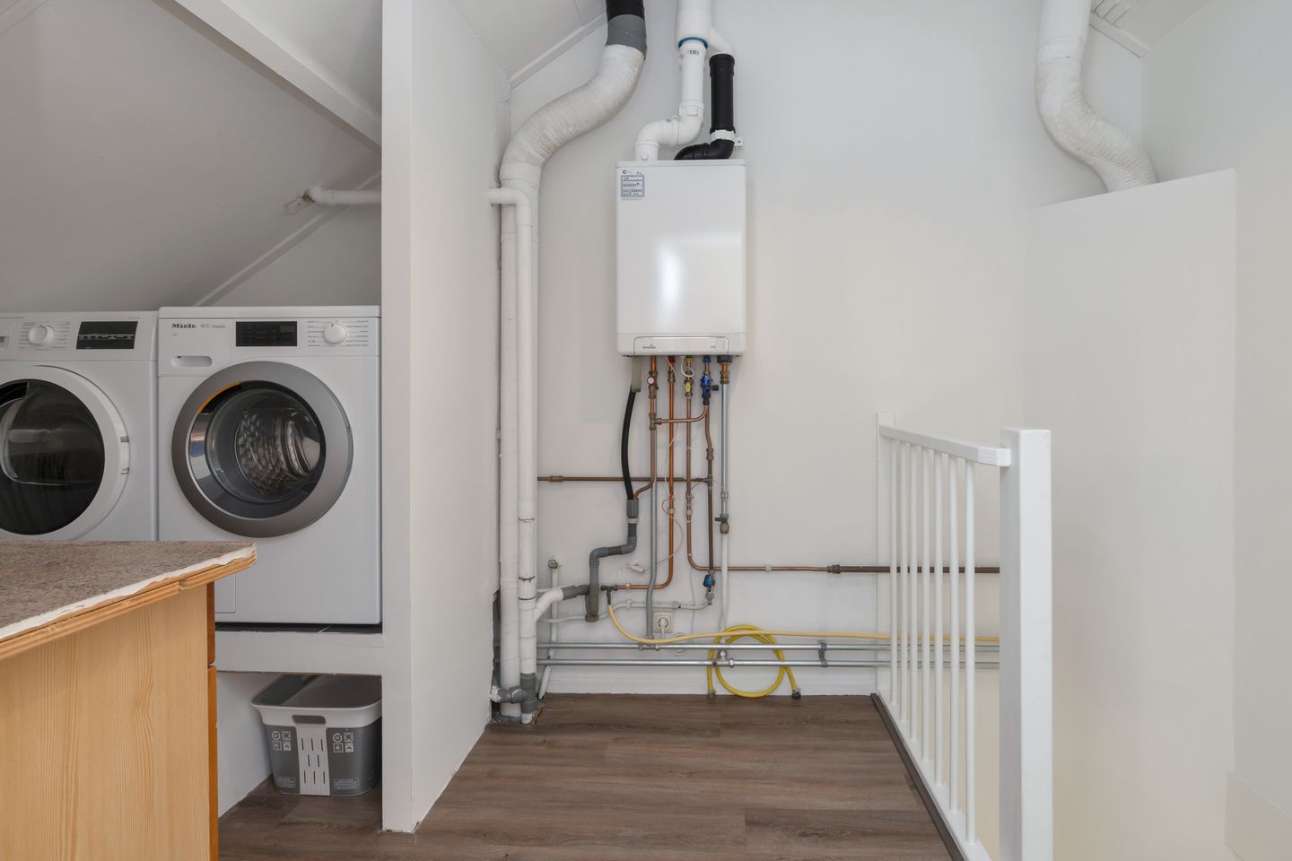 Foto 29 van Kersendreef 15