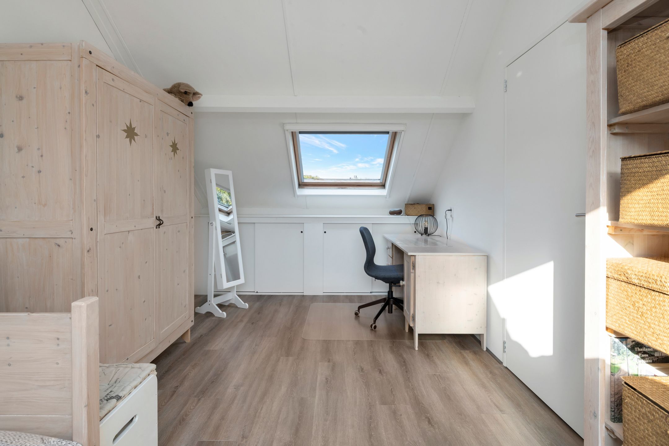 Foto 30 van Kersendreef 15