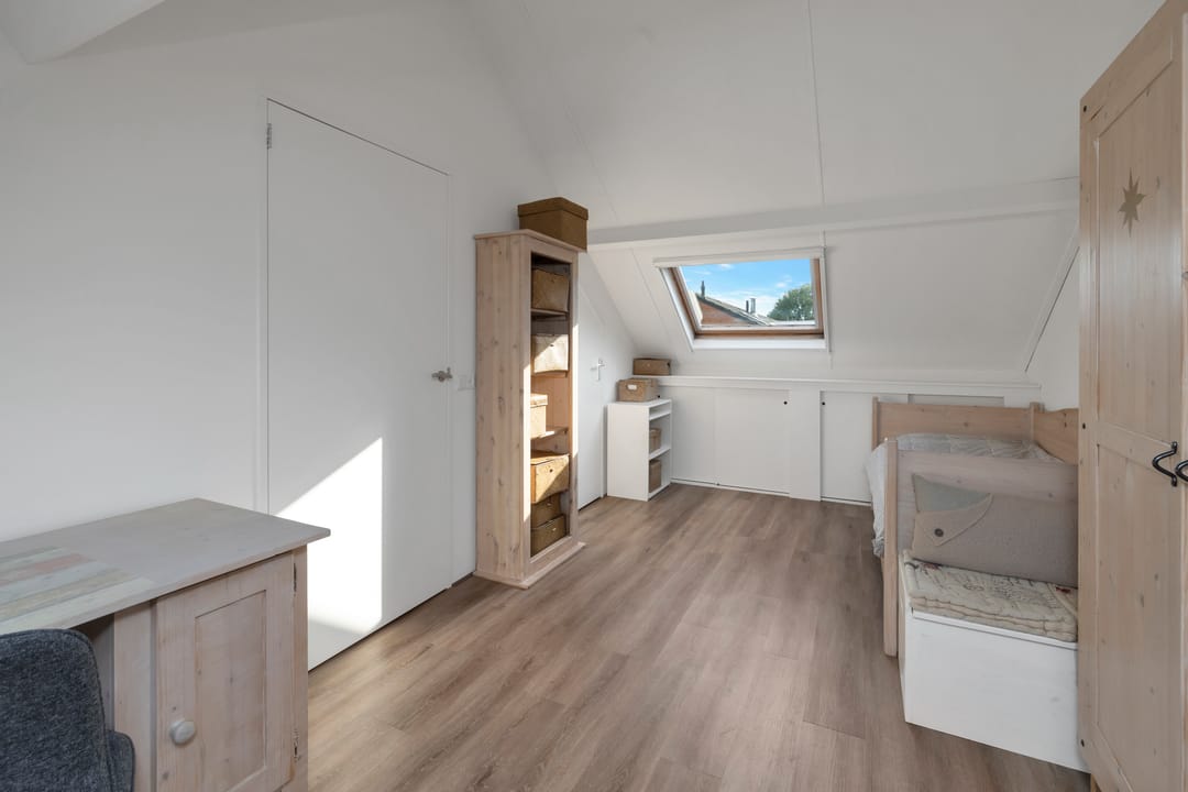 Foto 31 van Kersendreef 15