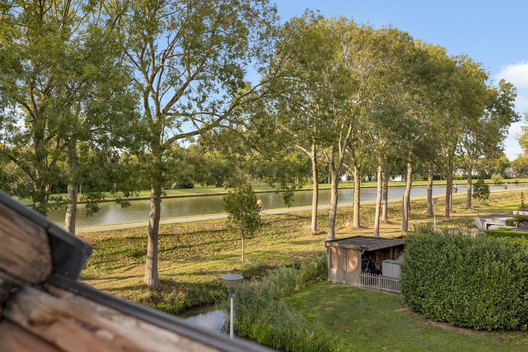 Foto 32 van Kersendreef 15