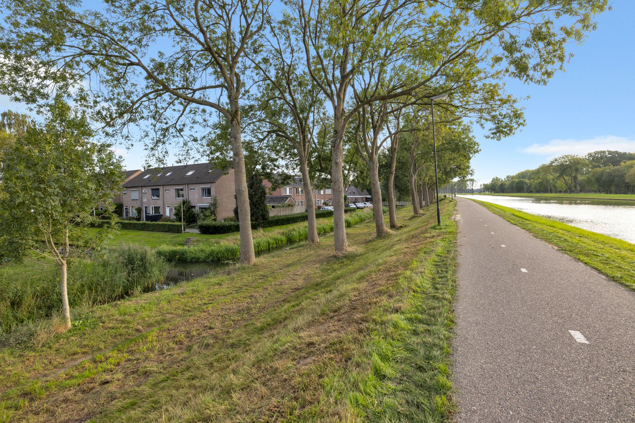 Foto 33 van Kersendreef 15