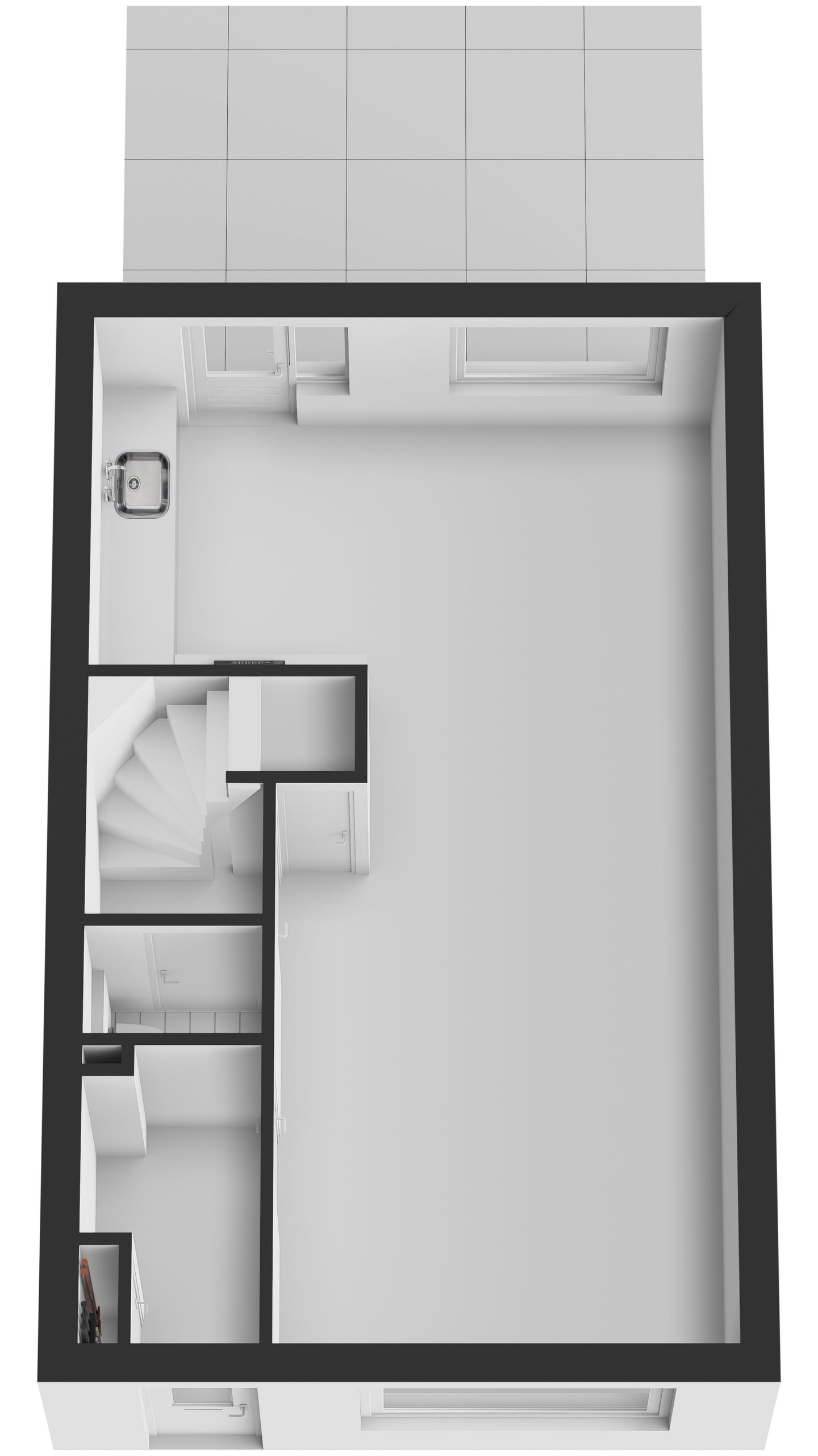 Foto 35 van Kersendreef 15