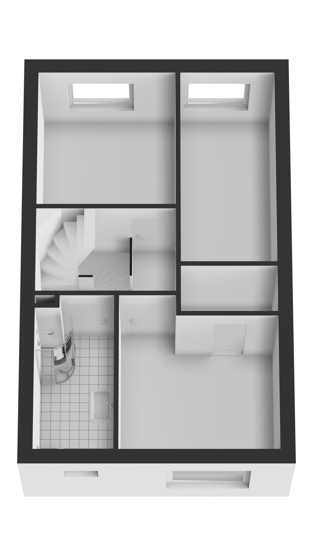 Foto 37 van Kersendreef 15