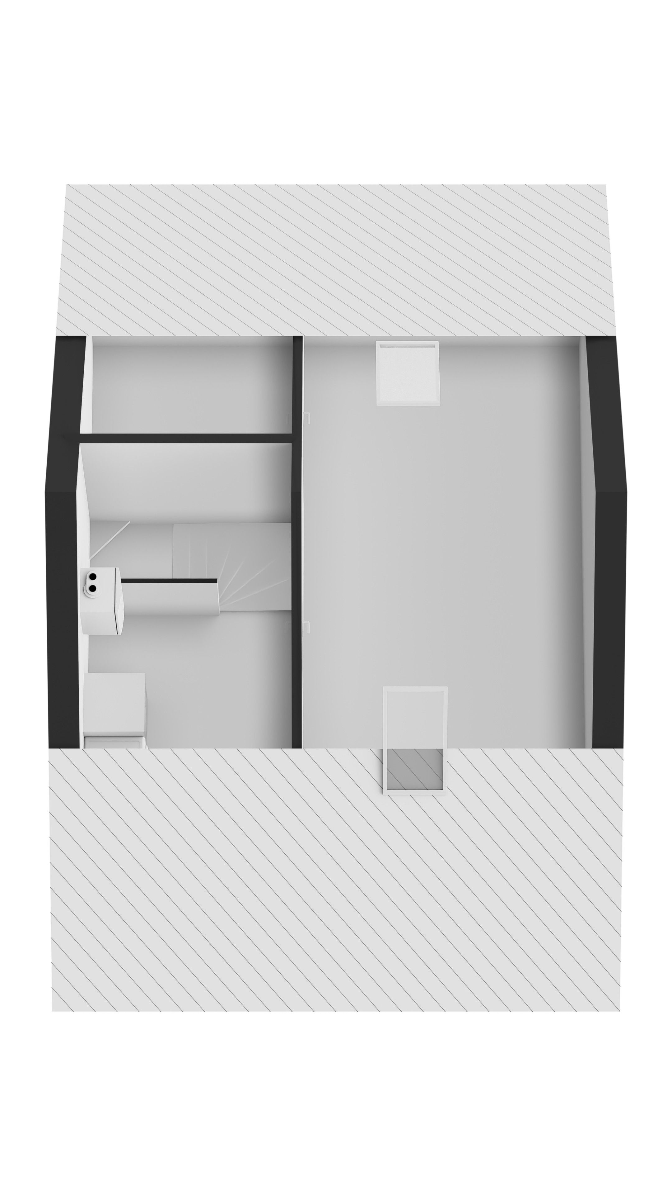 Foto 39 van Kersendreef 15