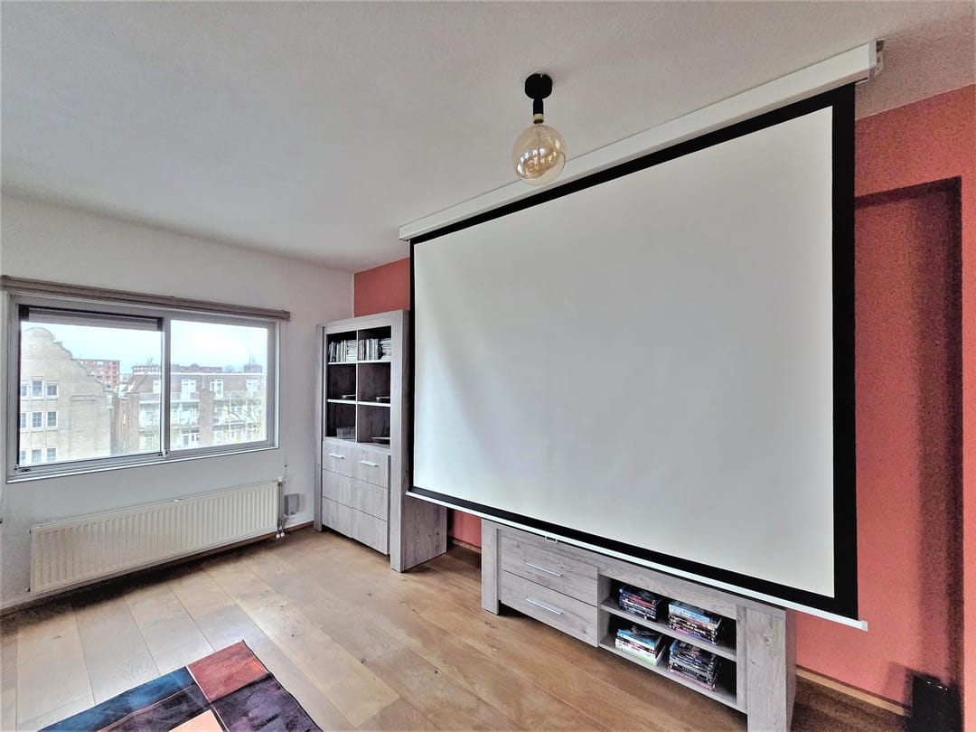 Photo 16 of Rietlandpark 153