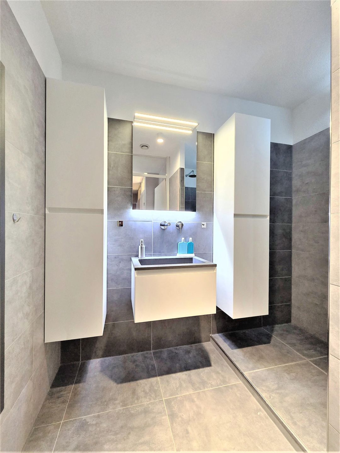 Photo 22 of Rietlandpark 153