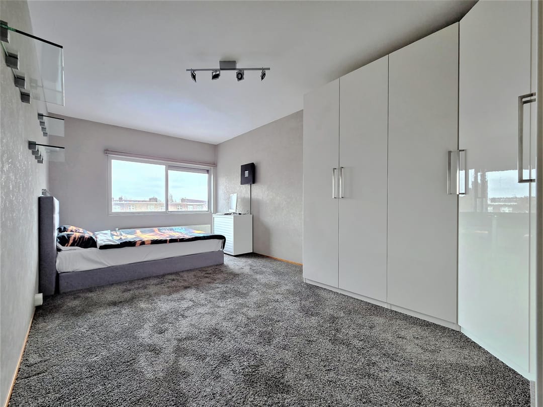 Photo 26 of Rietlandpark 153