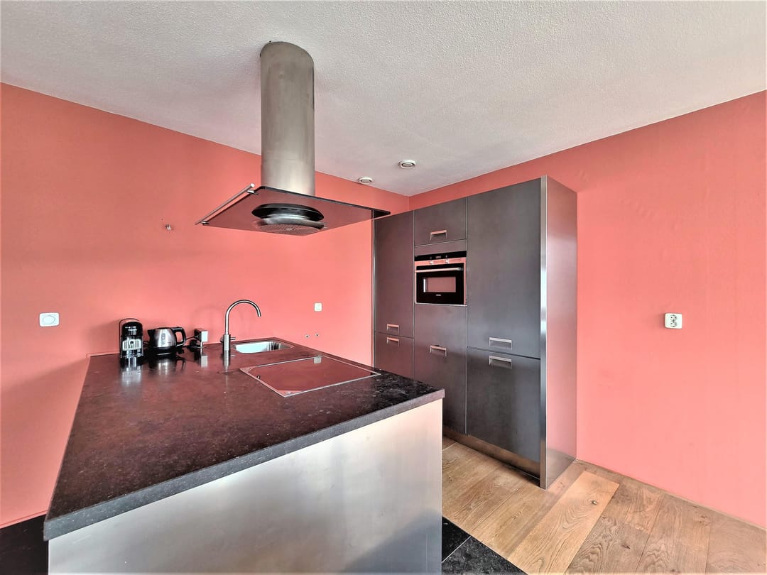 Photo 8 of Rietlandpark 153