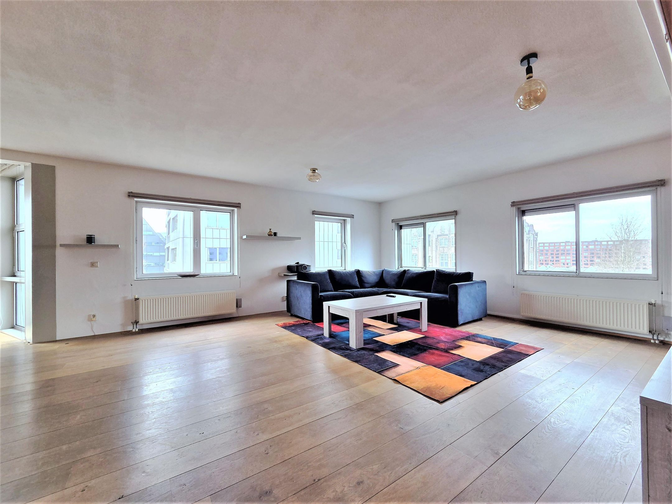 Photo 18 of Rietlandpark 153