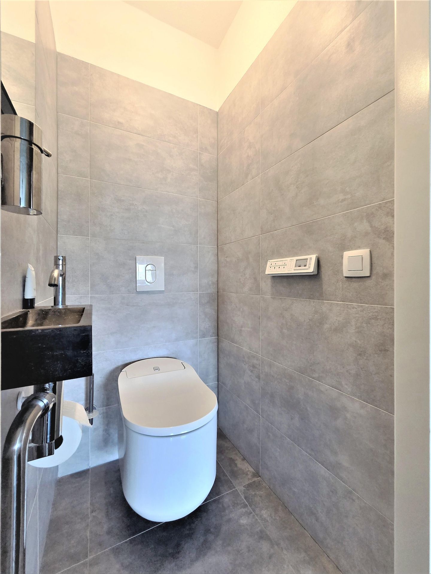 Photo 34 of Rietlandpark 153