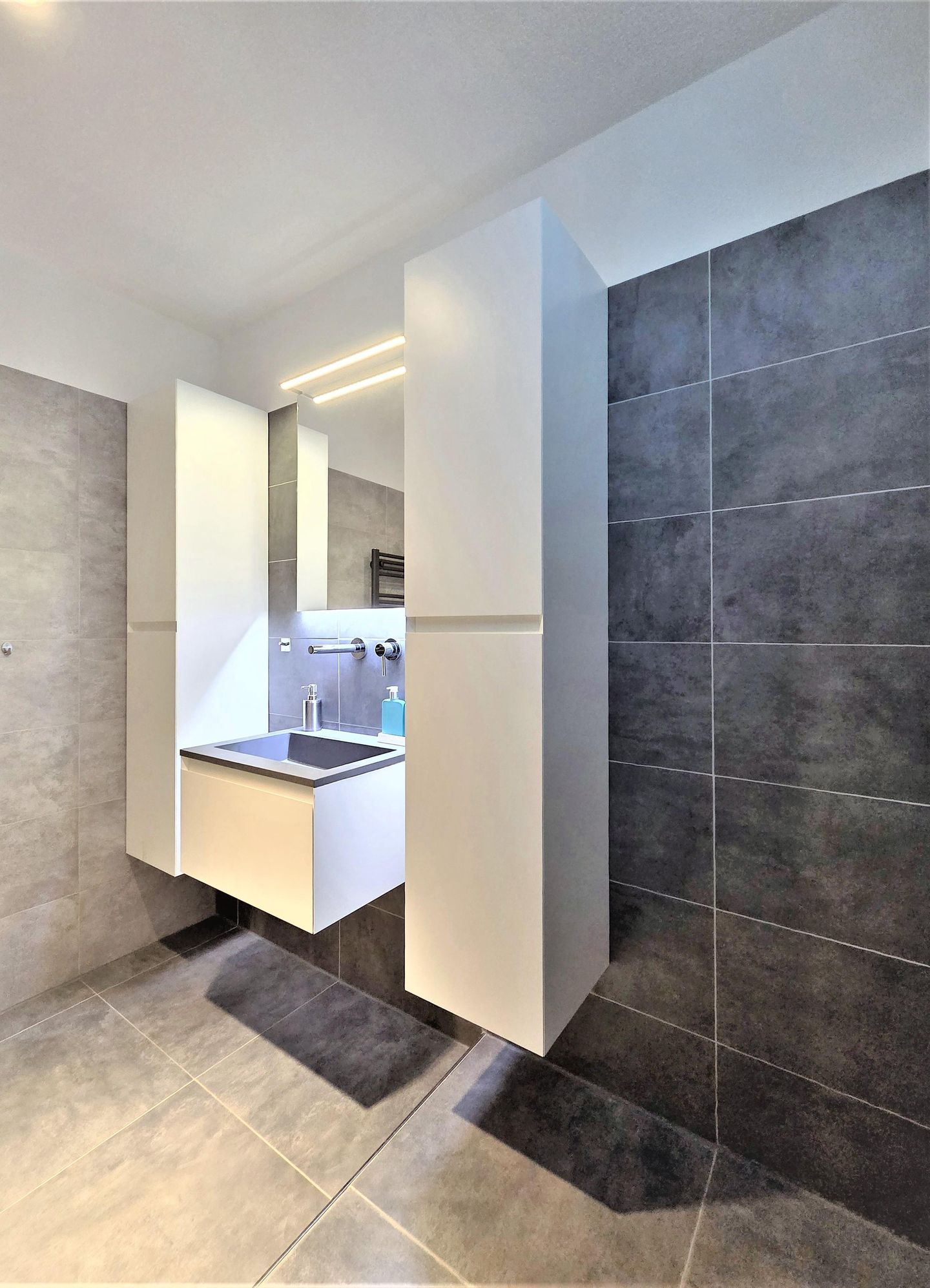 Photo 25 of Rietlandpark 153