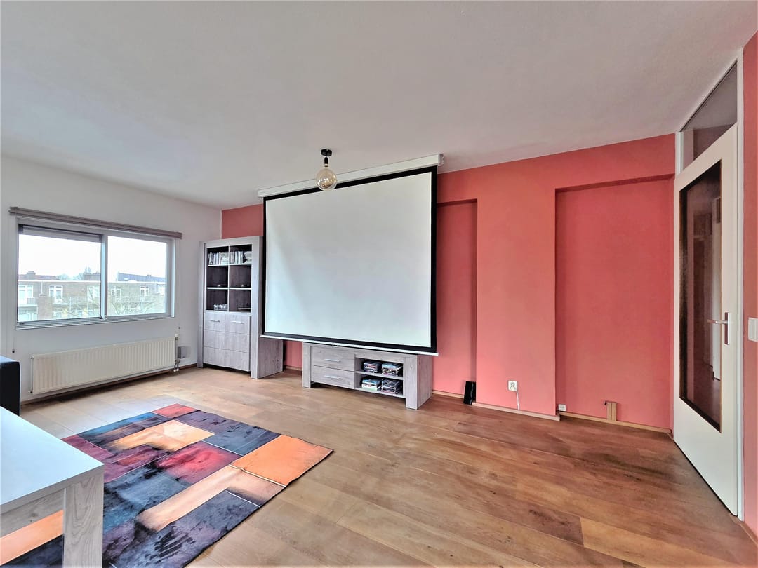 Photo 17 of Rietlandpark 153