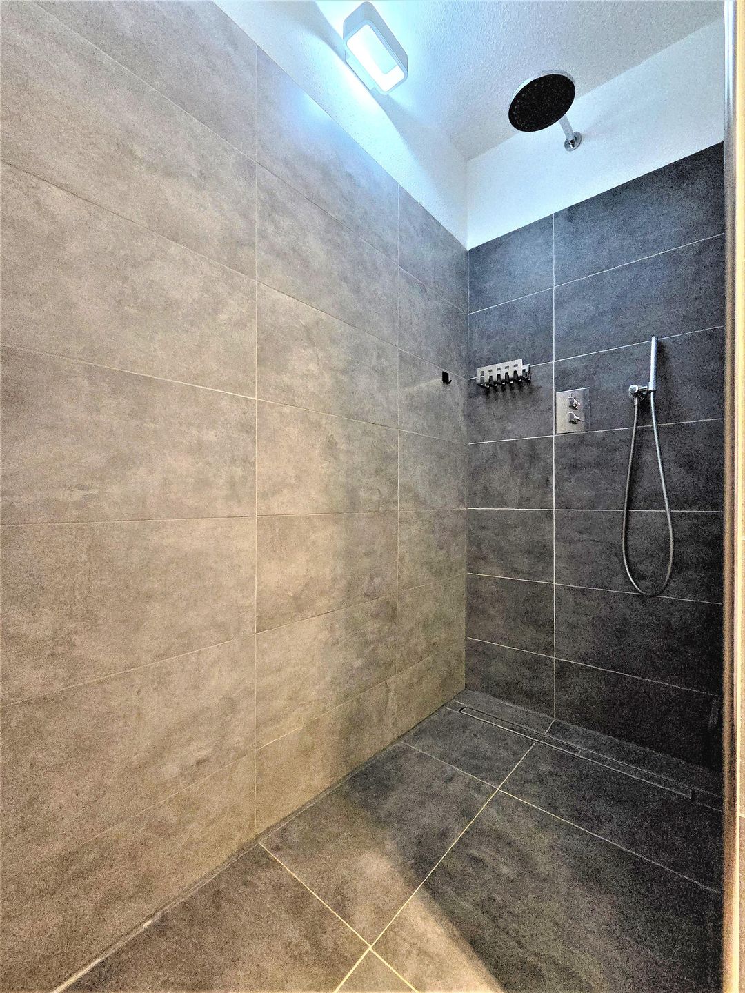 Photo 23 of Rietlandpark 153