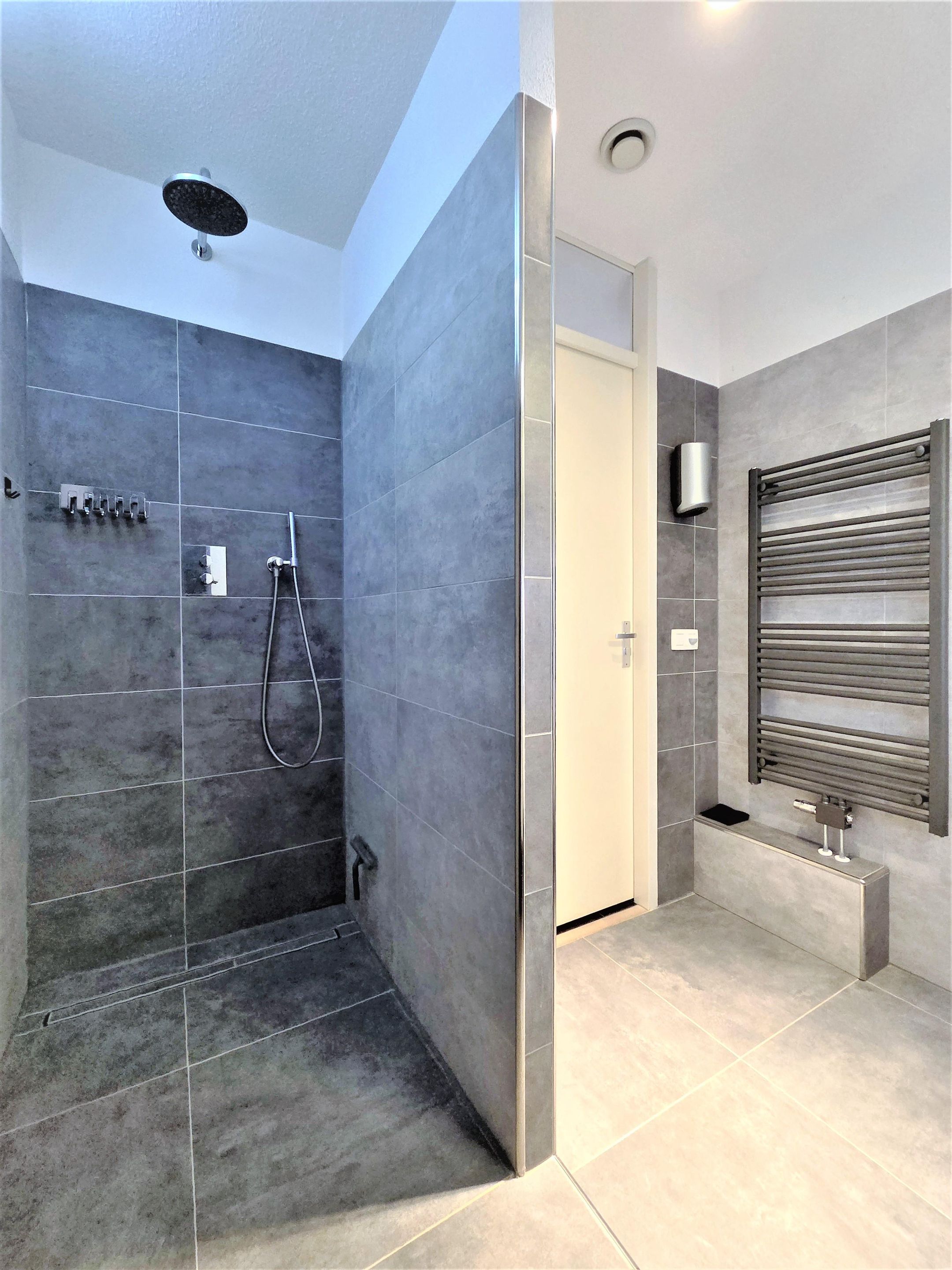 Photo 24 of Rietlandpark 153