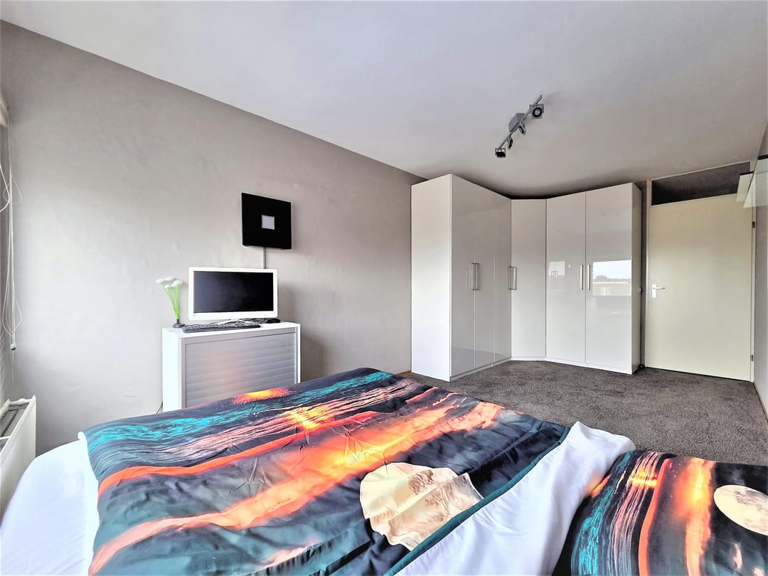 Photo 28 of Rietlandpark 153