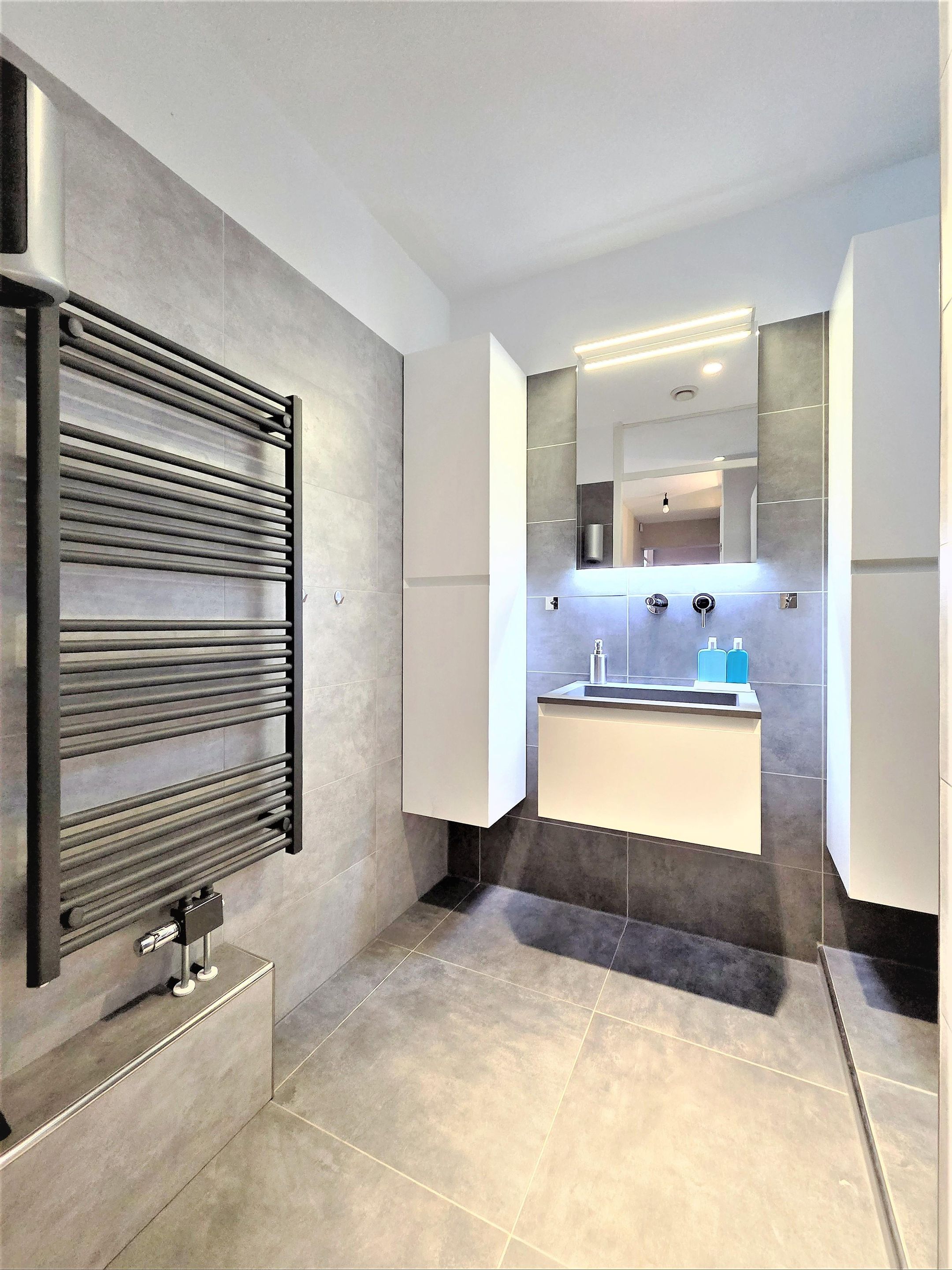 Photo 21 of Rietlandpark 153