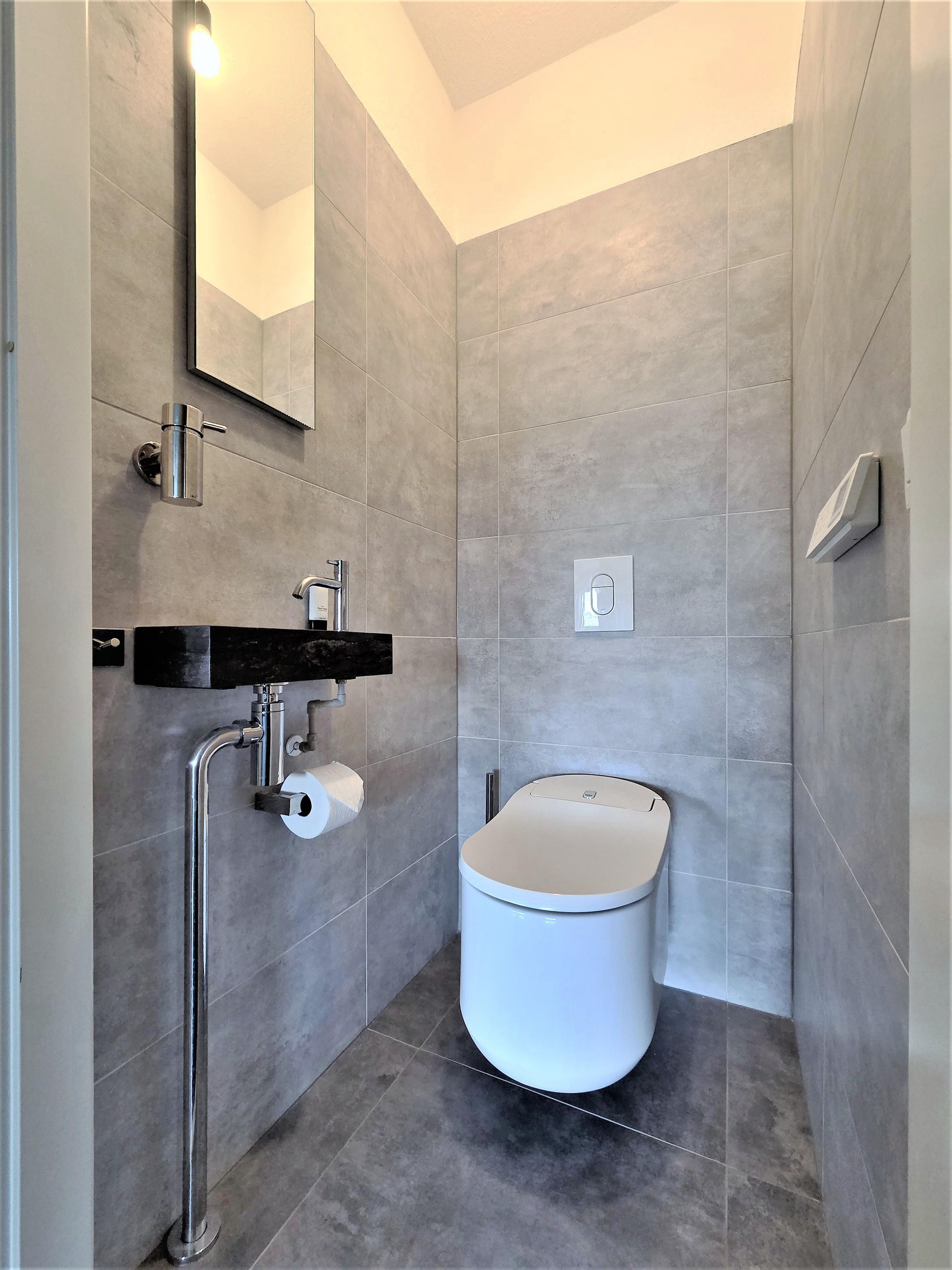 Photo 33 of Rietlandpark 153