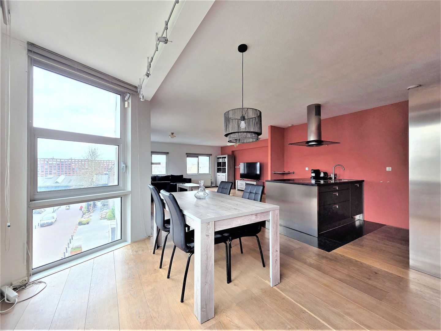 Photo 10 of Rietlandpark 153