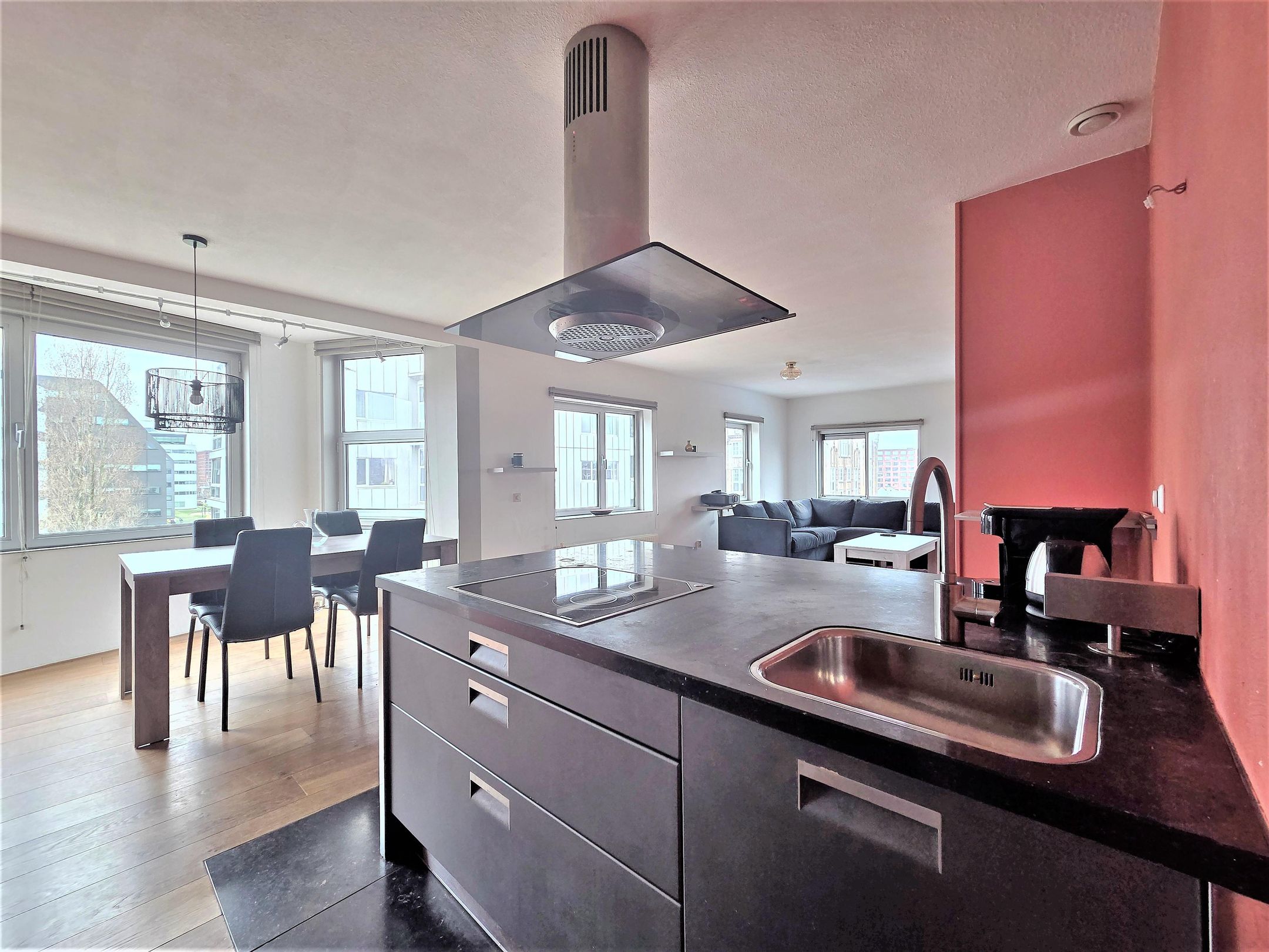 Photo 12 of Rietlandpark 153