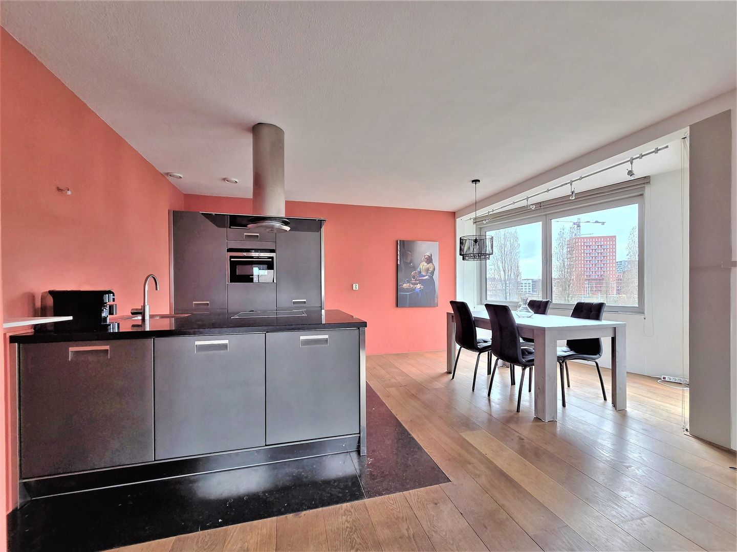 Photo 5 of Rietlandpark 153