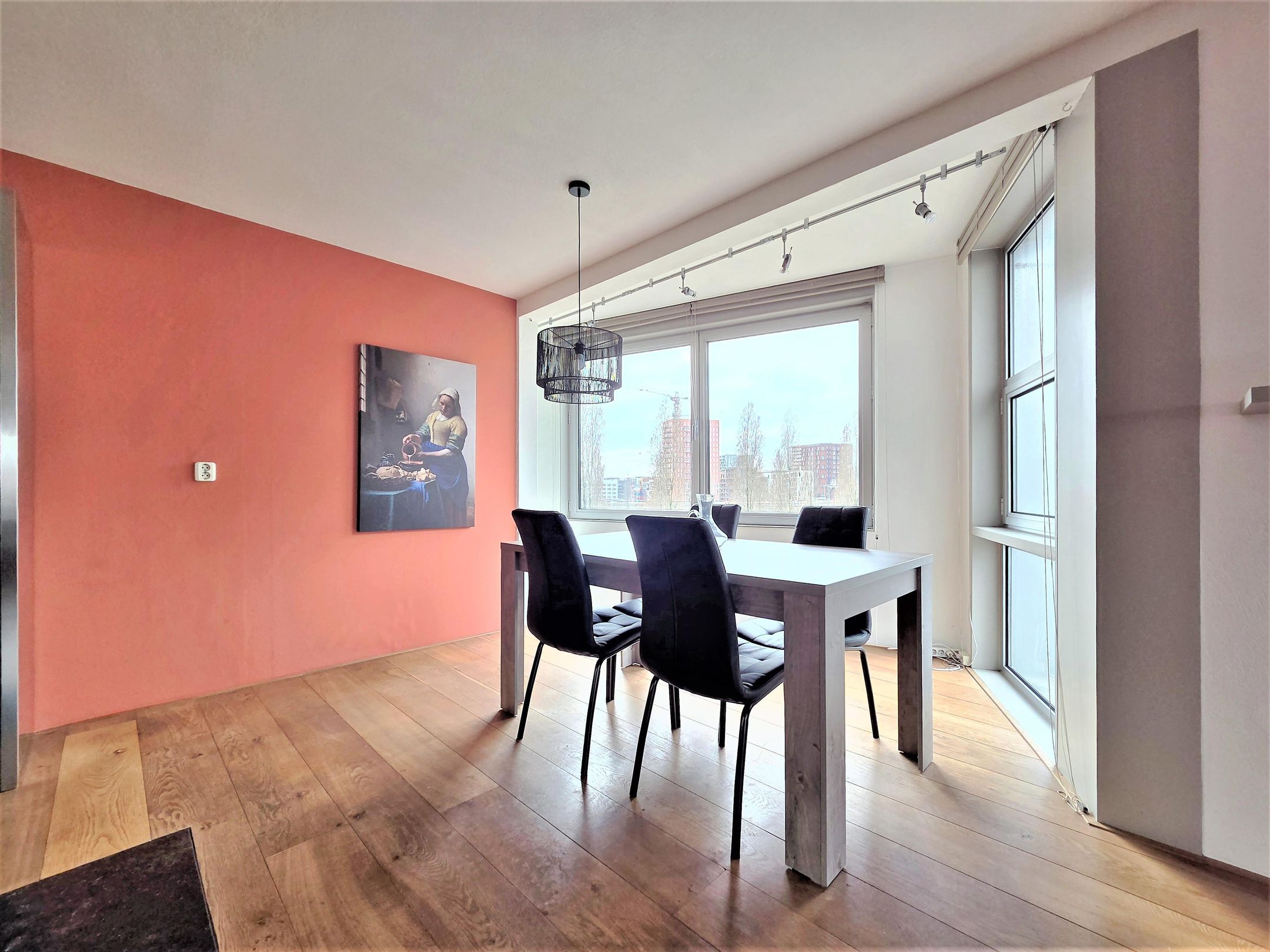 Photo 9 of Rietlandpark 153