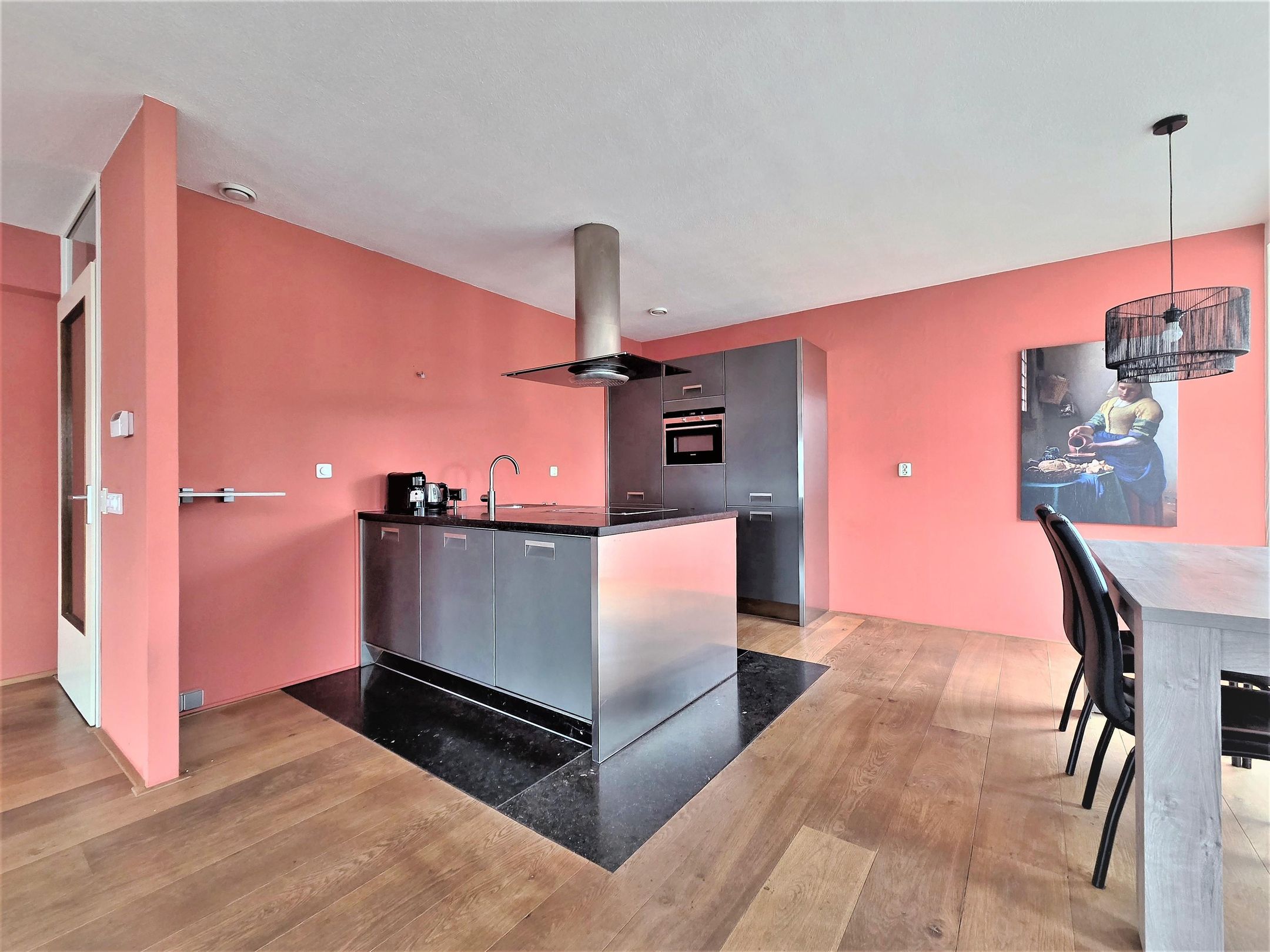 Photo 6 of Rietlandpark 153