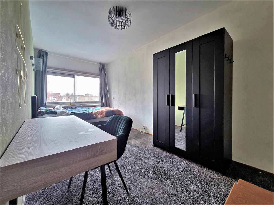 Photo 31 of Rietlandpark 153