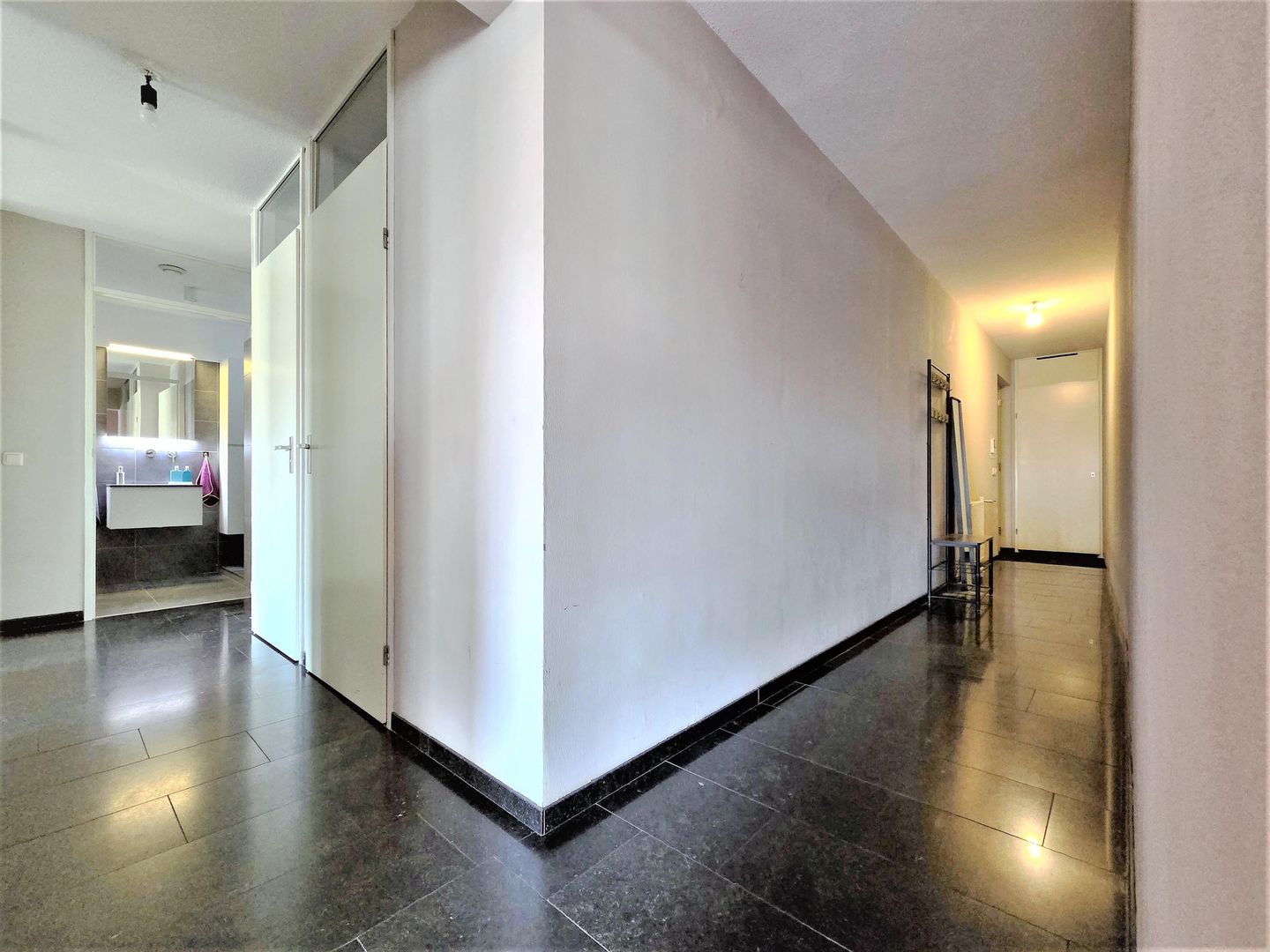 Photo 20 of Rietlandpark 153