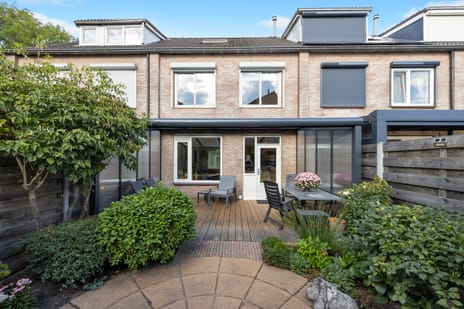 Kersendreef 15 secondary image