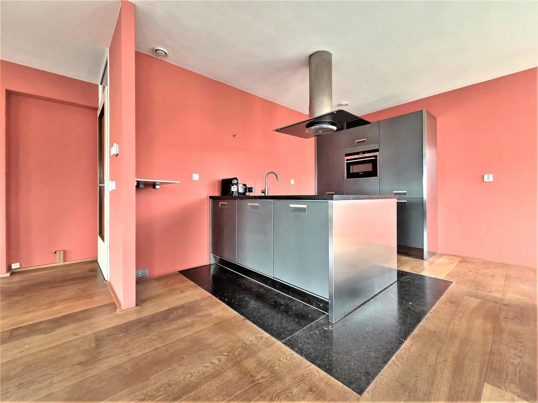 Photo 7 of Rietlandpark 153