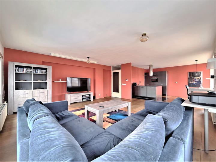 Photo 3 of Rietlandpark 153