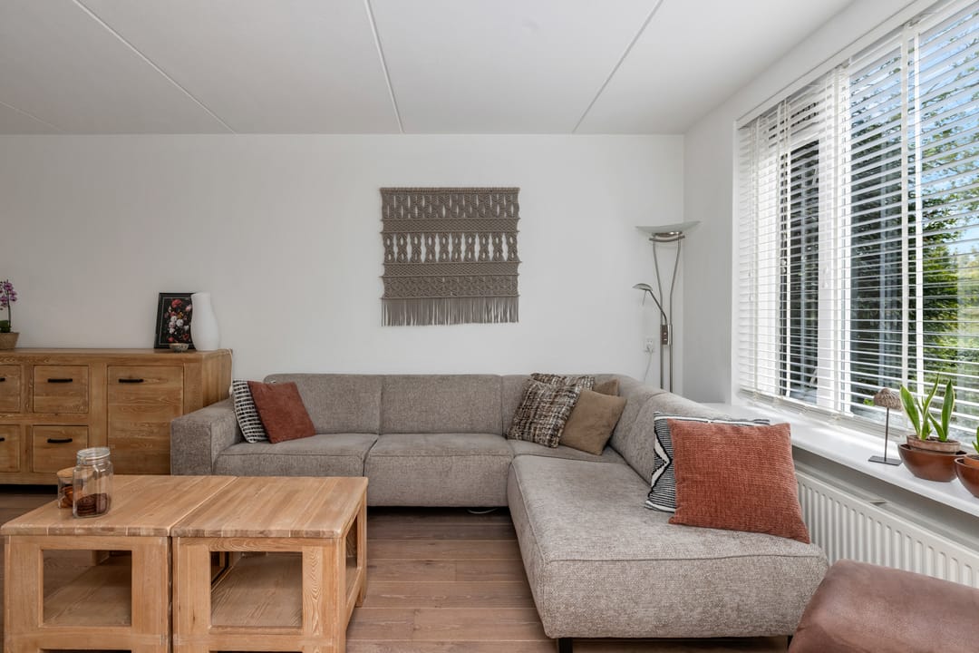 Foto 7 van Kersendreef 15